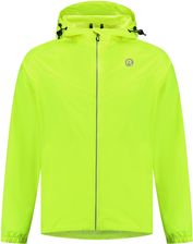 Zdjęcie Kurtka Przeciwdeszczowa Rogelli Commuter Core - Myślenice