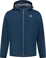 Zdjęcie Kurtka Przeciwdeszczowa Rogelli Commuter Core - Piotrków Trybunalski