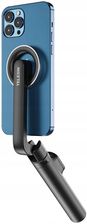 Telesin Magnetyczny Selfie Stick Z Pilotem Do Telefonu (WS22005)