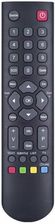 Pilot do TV TCL L32D3300C