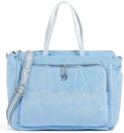 Juicy Couture Torba weekendowa