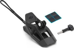 Zdjęcie Dji Osmo Uchwyt Na Kask Motocyklowy (CPOS0000036901) - Sępólno Krajeńskie