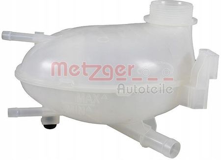 Metzger Zbiorniczek Wyrównawczy Płyn Chłodzący 2141083 - zdjęcie 3