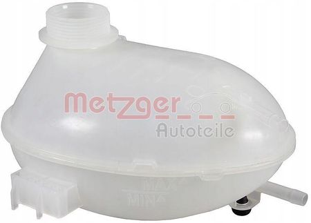 Metzger Zbiorniczek Wyrównawczy Płyn Chłodzący 2141083 - zdjęcie 2