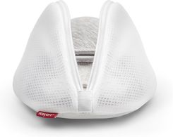 Zdjęcie Rayen Siatka Do Prania Bielizny - Sokółka