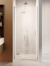 Zdjęcie New Trendy Nesta 120cm D0854A - Człopa