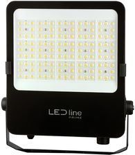 Ledline Prime Naświetlacz Floodlight 150W Cct 21000Lm 30° Led Line 203020