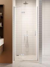 Zdjęcie New Trendy Nesta 90cm D0848A - Tyszowce
