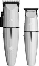 Zdjęcie Jrl Ghost   FF2020C +  FF2020T - Legionowo
