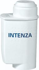 Zdjęcie Solis Filtr Do  BRITA INTENZA Perfetta Plus - Pniewy