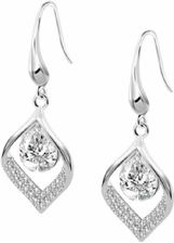 Zdjęcie Lotus Ladies' kolczyki LP3711-4/1 (S7294008) - Wrocław