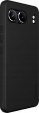 Nillkin Etui Super Frosted Shield Do Oneplus Nord 4 Czarne