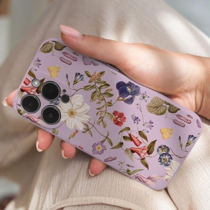 Pieceofcase Realme 12 Pro 5G Polana - zdjęcie 2