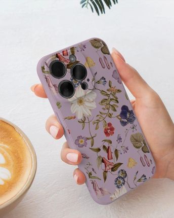 Pieceofcase Realme 12 Pro 5G Polana - zdjęcie 3