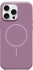 Beats z MagSafe do iPhone 16 Pro Max Fioletowy zmierzch