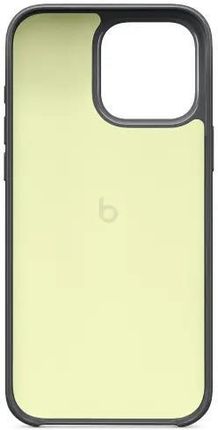 Beats z MagSafe do iPhone 16 Pro Max Nocna czerń - zdjęcie 3