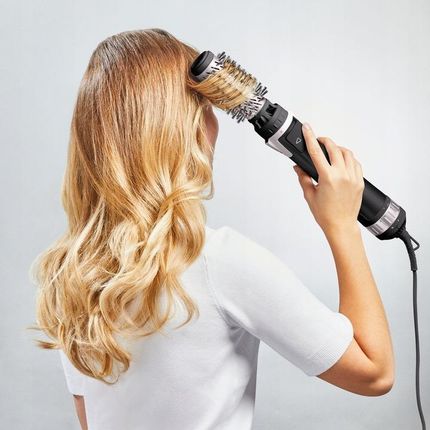 Rowenta Brush Activ Volume Shine CF9530F0 - zdjęcie 3