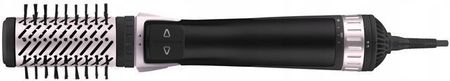 Rowenta Brush Activ Volume Shine CF9530F0 - zdjęcie 5