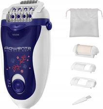 Rowenta Silence Soft EP5625F0