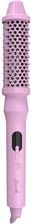 Mermade Thermal Brush R�owy