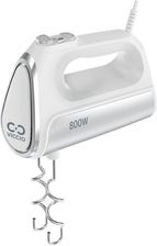 Zdjęcie Viccio HMDL9402 - Osieczna