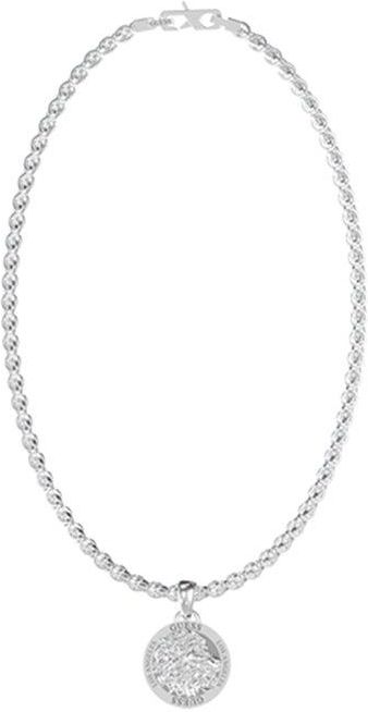 GUESS JEWELS JEWELRY Mod. JUMN03026JWSTT-U main image 0