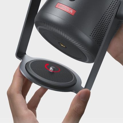 NEBULA D0719111 Statyw obrotowy do projektorów przenośnych