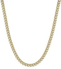 Zdjęcie Brosway Ink BIK94 - Męski Naszyjnik stalowy PANCERKA - Włocławek