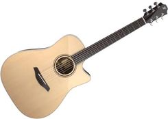 Furch Master's Choice Green Dc-SR L.R. Baggs SPE – gitara elektroakustyczna