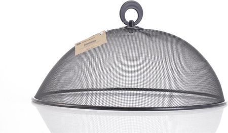 Osłona przeciw owadom 30cm MODERN KITCHEN - zdjęcie 3