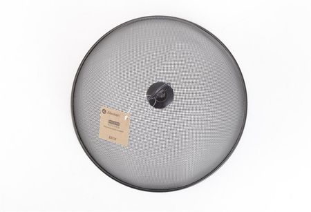 Osłona przeciw owadom 30cm MODERN KITCHEN - zdjęcie 2