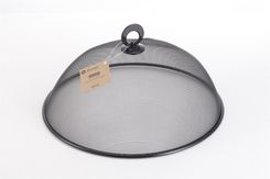 Osłona przeciw owadom 30cm MODERN KITCHEN