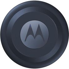 Lokalizator Motorola Moto Tag Granatowy  (1 szt.) PG38C06059