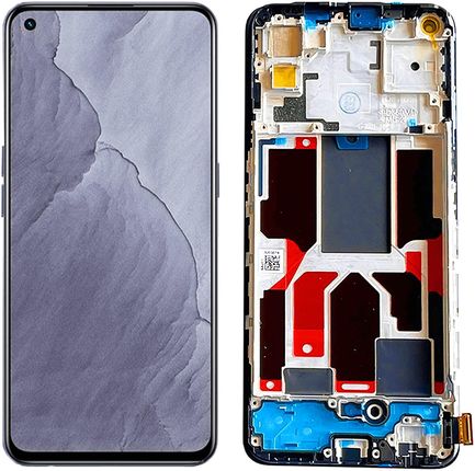 ケチャップ　iPhone12 Pro GUESS（ゲス）iPhone12/12 Pro兼用 PU+PC+TPU 背面ケース | 株式