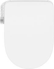 Zdjęcie Roca Multiclean A804054001 - Pyskowice