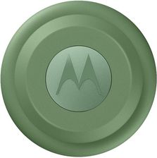 Lokalizator Motorola Moto Tag Zielony  (1 szt.) PG38C06071