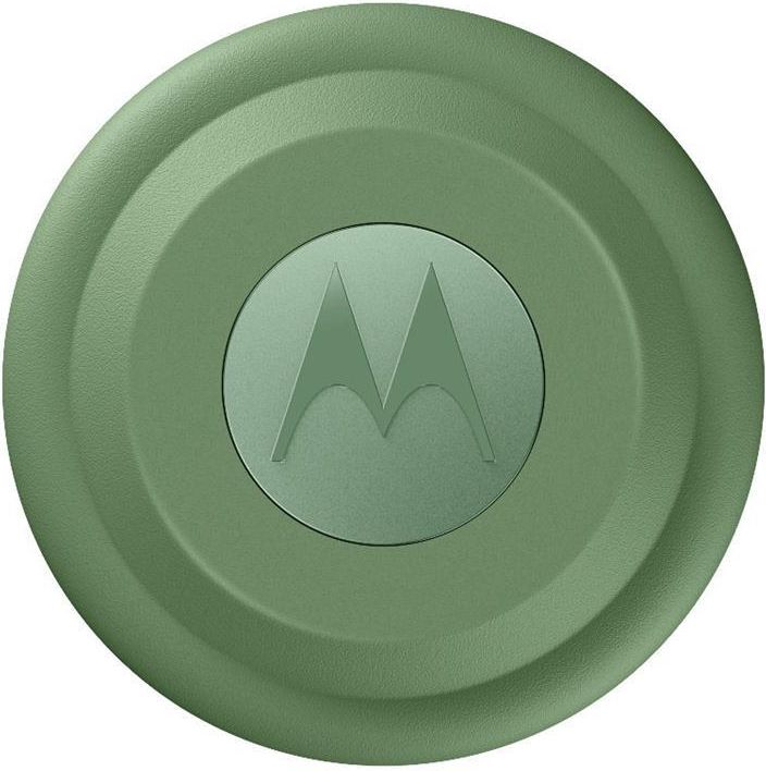 Zdjęcie Motorola Moto Tag Zielony (PG38C06071) - Tyszowce