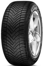 Zdjęcie Vredestein WINTRAC 215/65R16 102H XL - Swarzędz