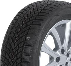 Bridgestone Blizzak LM005 205/70R15 96T