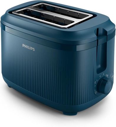 PHILIPS Seria 3000 HD2511/70