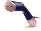 PHILIPS Seria 5000 STH5030/20