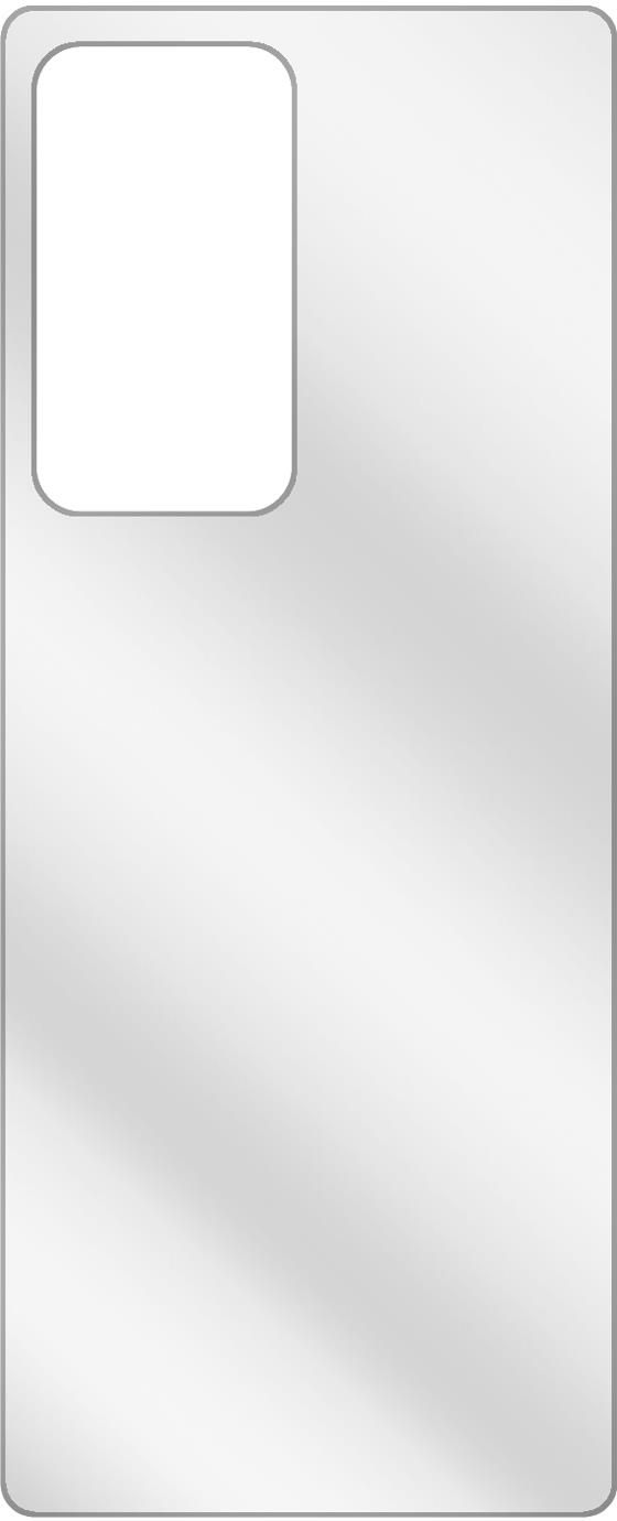 dipos I Protezione Vista Compatibile con Huawei MateBook D15 Pellicola Prottetiva Privacy 4 Modi