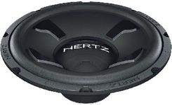 Głośnik samochodowy Hertz DS 25.3 - zdjęcie 1
