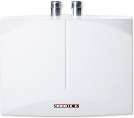 Stiebel Eltron Dem 4 (231002)