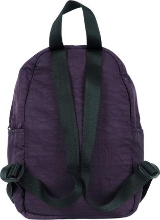 Champion Plecak Backpack Fioletowy 806031 Vs503 - zdjęcie 4