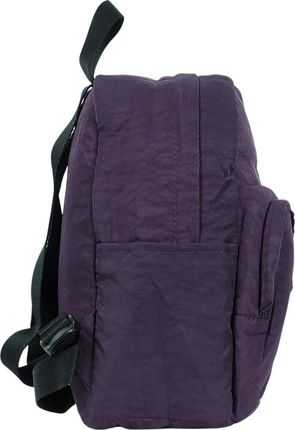 Champion Plecak Backpack Fioletowy 806031 Vs503 - zdjęcie 3