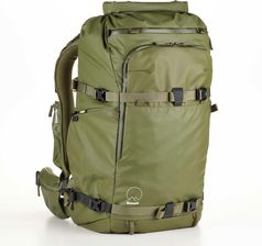Zdjęcie Shimoda Action X70 Hd Army Green - Warszawa