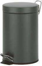 Zdjęcie Kela Canosa Ciemny Szary Mat 3L 21885 - Opatowiec