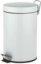 Zdjęcie Kelalinda Biały Mat 3L 18160 - Piotrków Trybunalski