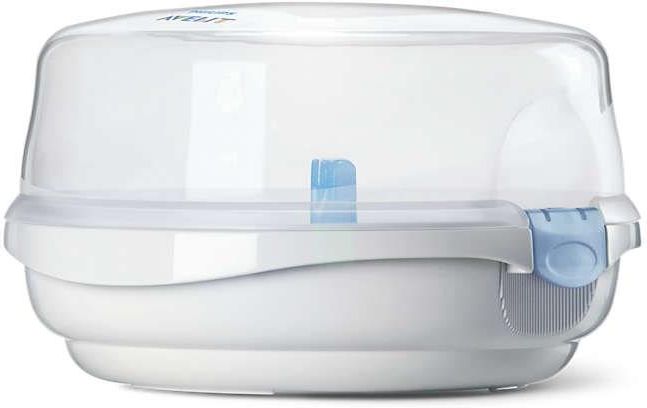 PHILIPS AVENT SCF281/02 - zdjęcie 1 PHILIPS AVENT SCF281/02